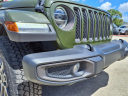 Thumbnail image of 2021 Jeep Wrangler Unlimited at Pat Fischer Nissan