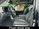 Thumbnail image of 2024 Toyota Tundra at Kendall Dodge Chrysler Jeep Ram