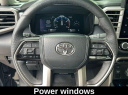 Thumbnail image of 2024 Toyota Tundra at Kendall Dodge Chrysler Jeep Ram