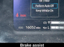 Thumbnail image of 2024 Toyota Tundra at Kendall Dodge Chrysler Jeep Ram