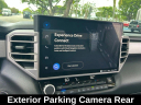 Thumbnail image of 2024 Toyota Tundra at Kendall Dodge Chrysler Jeep Ram