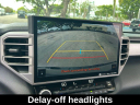 Thumbnail image of 2024 Toyota Tundra at Kendall Dodge Chrysler Jeep Ram