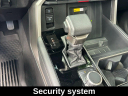 Thumbnail image of 2024 Toyota Tundra at Kendall Dodge Chrysler Jeep Ram