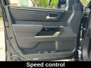 Thumbnail image of 2024 Toyota Tundra at Kendall Dodge Chrysler Jeep Ram