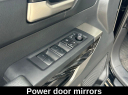 Thumbnail image of 2024 Toyota Tundra at Kendall Dodge Chrysler Jeep Ram