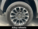 Thumbnail image of 2024 Toyota Tundra at Kendall Dodge Chrysler Jeep Ram