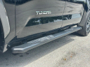Thumbnail image of 2024 Toyota Tundra at Kendall Dodge Chrysler Jeep Ram