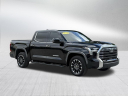 Thumbnail image of 2024 Toyota Tundra at Kendall Dodge Chrysler Jeep Ram
