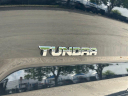 Thumbnail image of 2024 Toyota Tundra at Kendall Dodge Chrysler Jeep Ram