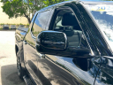 Thumbnail image of 2024 Toyota Tundra at Kendall Dodge Chrysler Jeep Ram