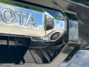 Thumbnail image of 2024 Toyota Tundra at Kendall Dodge Chrysler Jeep Ram