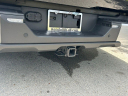 Thumbnail image of 2024 Toyota Tundra at Kendall Dodge Chrysler Jeep Ram