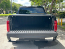 Thumbnail image of 2024 Toyota Tundra at Kendall Dodge Chrysler Jeep Ram