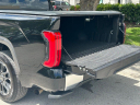 Thumbnail image of 2024 Toyota Tundra at Kendall Dodge Chrysler Jeep Ram