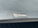 Thumbnail image of 2024 Toyota Tundra at Kendall Dodge Chrysler Jeep Ram