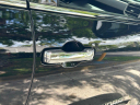 Thumbnail image of 2024 Toyota Tundra at Kendall Dodge Chrysler Jeep Ram
