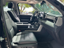 Thumbnail image of 2024 Toyota Tundra at Kendall Dodge Chrysler Jeep Ram