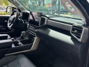 Thumbnail image of 2024 Toyota Tundra at Kendall Dodge Chrysler Jeep Ram