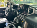 Thumbnail image of 2024 Toyota Tundra at Kendall Dodge Chrysler Jeep Ram