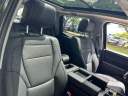 Thumbnail image of 2024 Toyota Tundra at Kendall Dodge Chrysler Jeep Ram