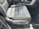 Thumbnail image of 2024 Toyota Tundra at Kendall Dodge Chrysler Jeep Ram