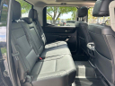 Thumbnail image of 2024 Toyota Tundra at Kendall Dodge Chrysler Jeep Ram