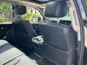 Thumbnail image of 2024 Toyota Tundra at Kendall Dodge Chrysler Jeep Ram