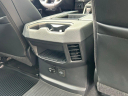 Thumbnail image of 2024 Toyota Tundra at Kendall Dodge Chrysler Jeep Ram