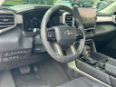 Thumbnail image of 2024 Toyota Tundra at Kendall Dodge Chrysler Jeep Ram