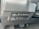 Thumbnail image of 2024 Toyota Tundra at Kendall Dodge Chrysler Jeep Ram