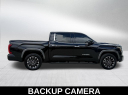 Thumbnail image of 2024 Toyota Tundra at Kendall Dodge Chrysler Jeep Ram