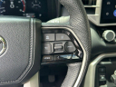Thumbnail image of 2024 Toyota Tundra at Kendall Dodge Chrysler Jeep Ram