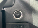 Thumbnail image of 2024 Toyota Tundra at Kendall Dodge Chrysler Jeep Ram