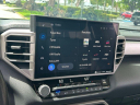 Thumbnail image of 2024 Toyota Tundra at Kendall Dodge Chrysler Jeep Ram