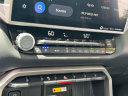 Thumbnail image of 2024 Toyota Tundra at Kendall Dodge Chrysler Jeep Ram