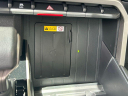 Thumbnail image of 2024 Toyota Tundra at Kendall Dodge Chrysler Jeep Ram