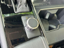 Thumbnail image of 2024 Toyota Tundra at Kendall Dodge Chrysler Jeep Ram