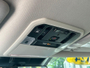 Thumbnail image of 2024 Toyota Tundra at Kendall Dodge Chrysler Jeep Ram