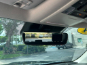 Thumbnail image of 2024 Toyota Tundra at Kendall Dodge Chrysler Jeep Ram