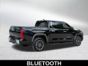 Thumbnail image of 2024 Toyota Tundra at Kendall Dodge Chrysler Jeep Ram