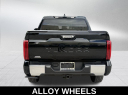 Thumbnail image of 2024 Toyota Tundra at Kendall Dodge Chrysler Jeep Ram