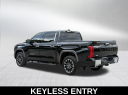 Thumbnail image of 2024 Toyota Tundra at Kendall Dodge Chrysler Jeep Ram