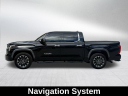 Thumbnail image of 2024 Toyota Tundra at Kendall Dodge Chrysler Jeep Ram