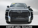 Thumbnail image of 2024 Toyota Tundra at Kendall Dodge Chrysler Jeep Ram