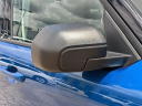 Thumbnail image of 2024 Ford Bronco Sport at LegacyFordUSED of McDonough, GA