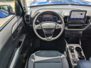 Thumbnail image of 2024 Ford Bronco Sport at LegacyFordUSED of McDonough, GA