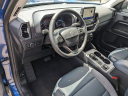 Thumbnail image of 2024 Ford Bronco Sport at LegacyFordUSED of McDonough, GA