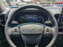 Thumbnail image of 2024 Ford Bronco Sport at LegacyFordUSED of McDonough, GA