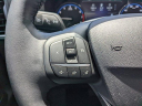 Thumbnail image of 2024 Ford Bronco Sport at LegacyFordUSED of McDonough, GA