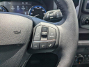 Thumbnail image of 2024 Ford Bronco Sport at LegacyFordUSED of McDonough, GA